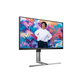 AOC U27U3XD Monitor