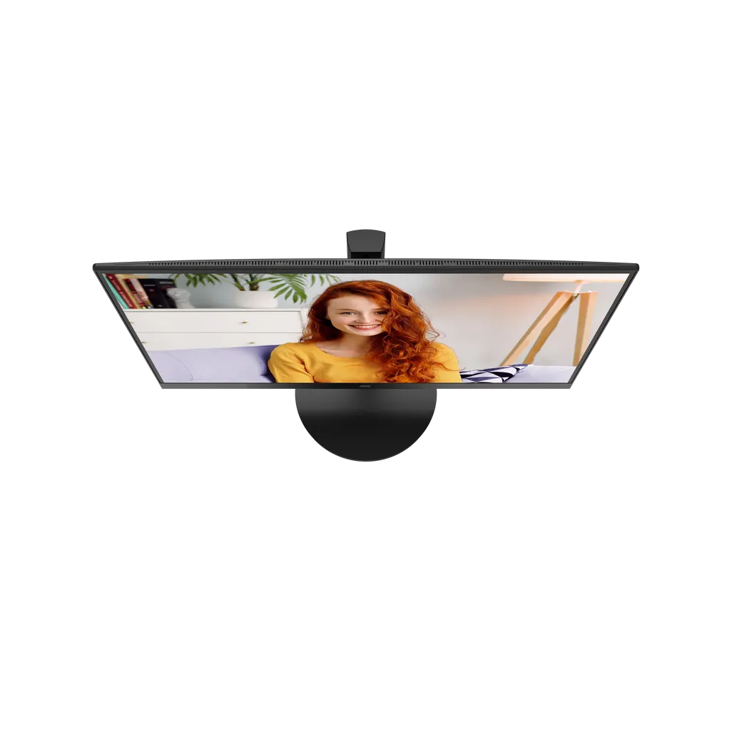 AOC Monitor B3 U27B3CF