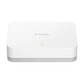 D-Link DGS-1005A 5 Port Switch