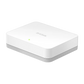 D-Link DGS-1005A 5 Port Switch