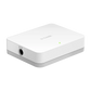 D-Link DGS-1005A 5 Port Switch