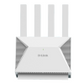 D-Link BE3600 Dual-Band Mesh Router