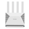D-Link BE3600 Dual-Band Mesh Router