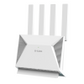 D-Link BE3600 Dual-Band Mesh Router