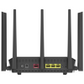 D-Link AX3000 Multi Gigabit Mesh Router