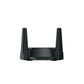 D-Link AX6000 Multi Gigabit Wi-Fi 6 Router