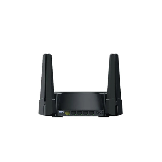 D-Link AX6000 Multi Gigabit Wi-Fi 6 Router