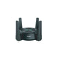 D-Link AX6000 Multi Gigabit Wi-Fi 6 Router