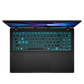ASUS Vivobook V16