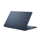 ASUS Vivobook 15