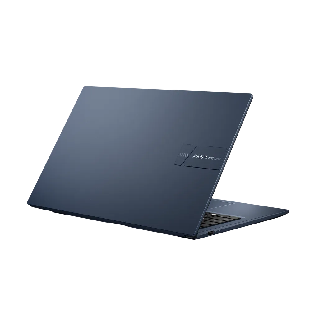 ASUS Vivobook 15