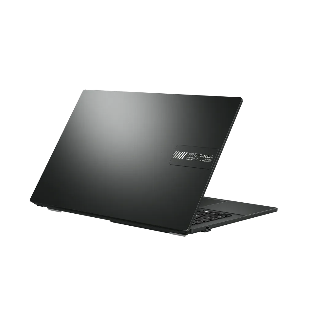 1.	ASUS Vivobook Go Laptop Ryzen 3