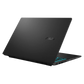ASUS Vivobook V16