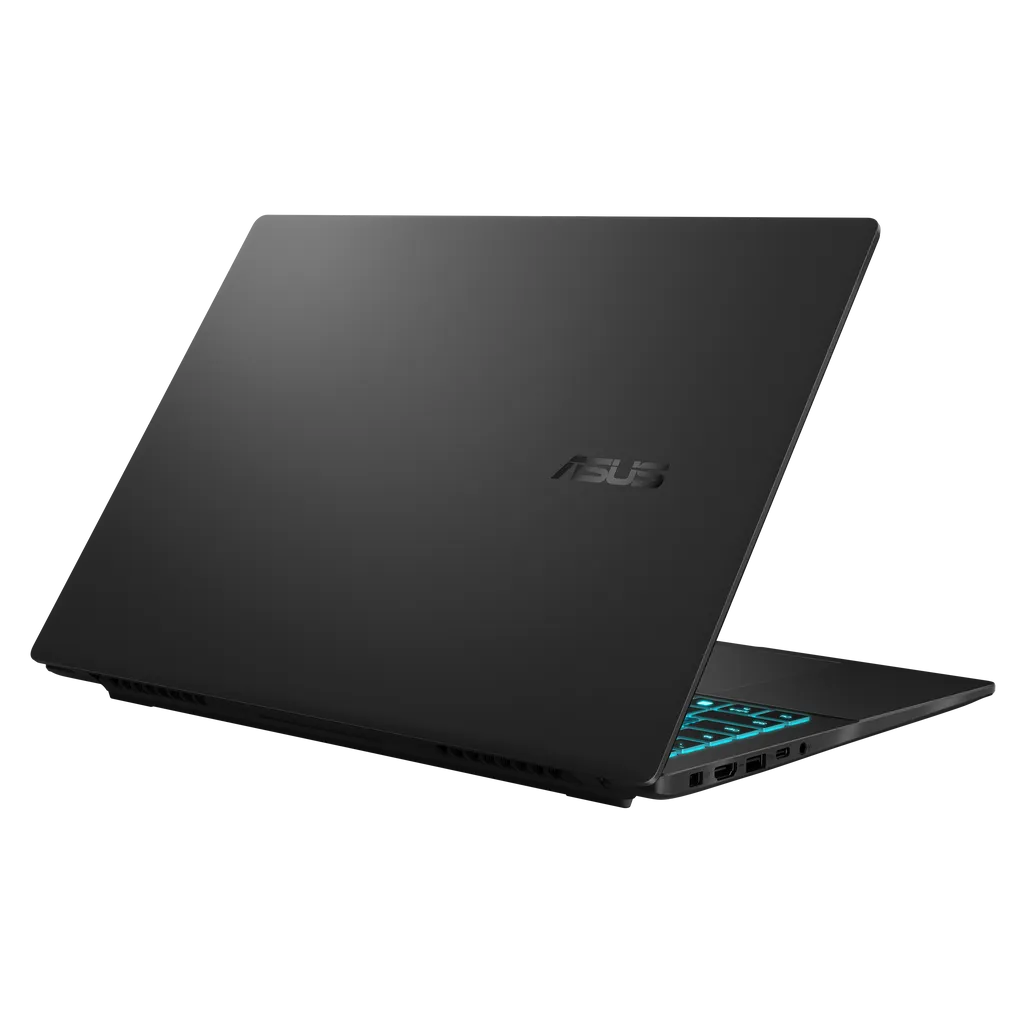 ASUS Vivobook V16