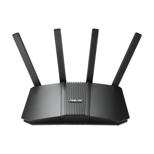 ASUS RT-BE58U router