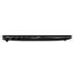 ASUS Vivobook V16