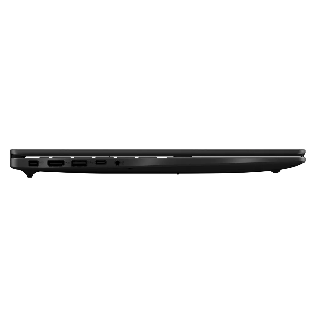 ASUS Vivobook V16