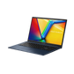ASUS Vivobook 15