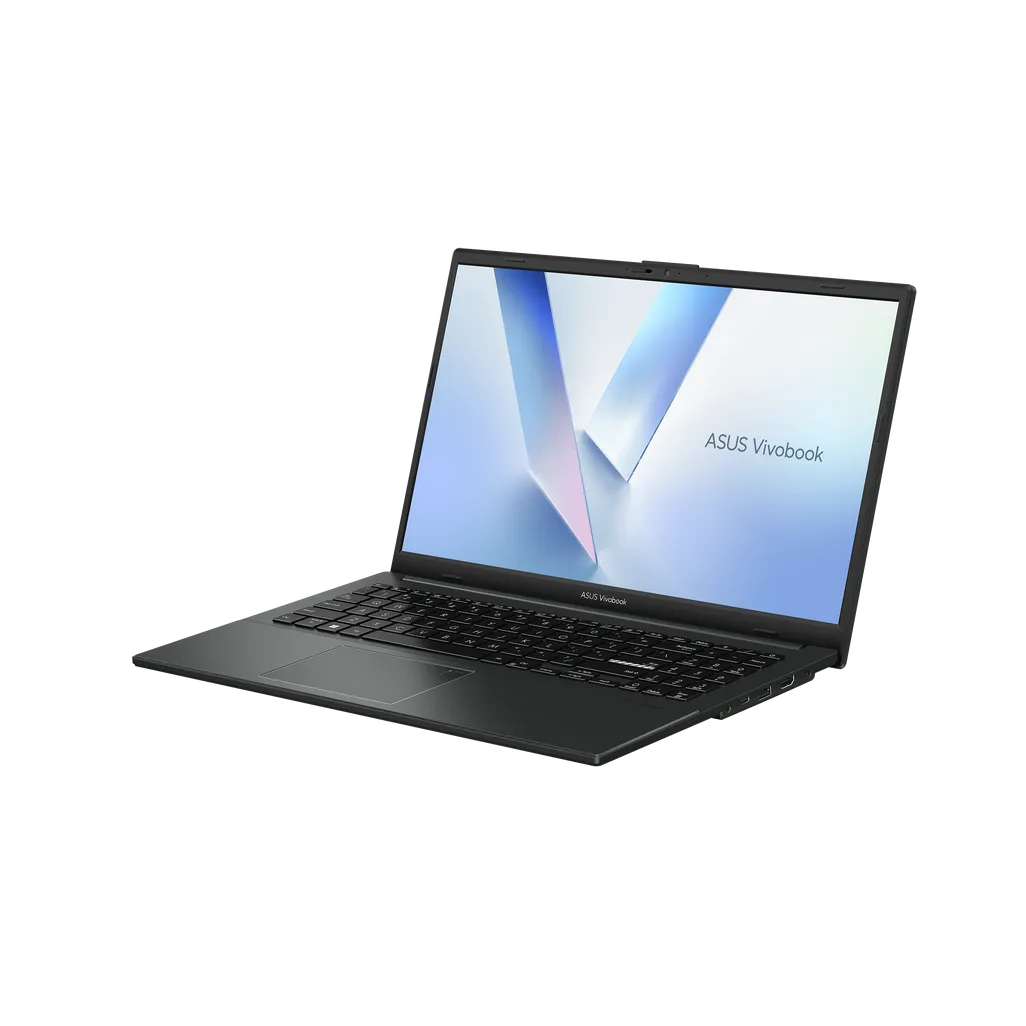 1.	ASUS Vivobook Go Laptop Ryzen 3