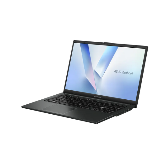 1.	ASUS Vivobook Go Laptop Ryzen 3