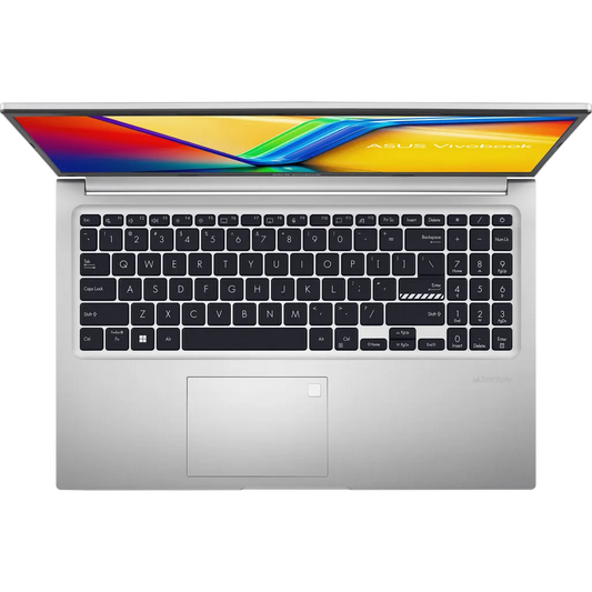ASUS Vivobook 15 M1502YA