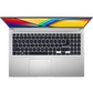 ASUS Vivobook 15 M1502YA
