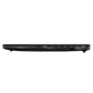 ASUS Vivobook V16