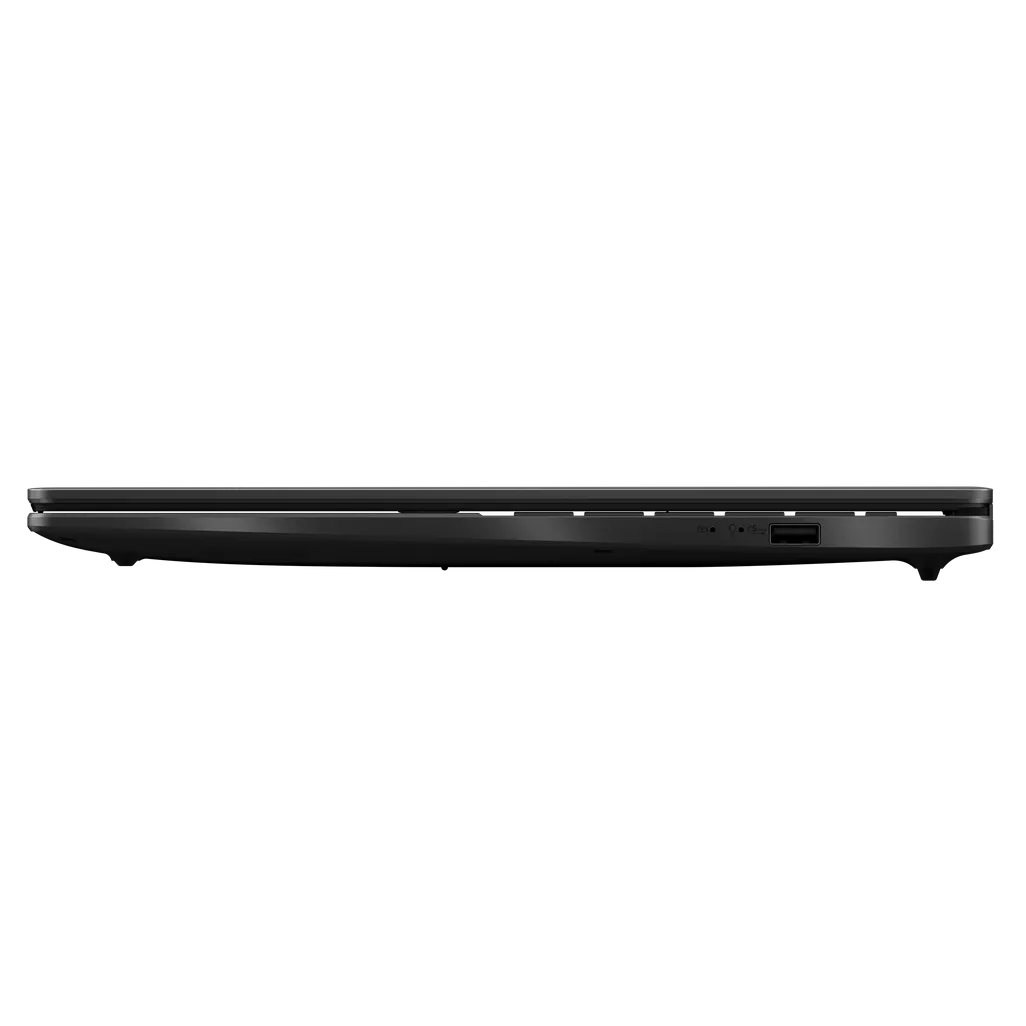 ASUS Vivobook V16