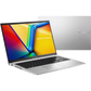 ASUS Vivobook 15 M1502YA