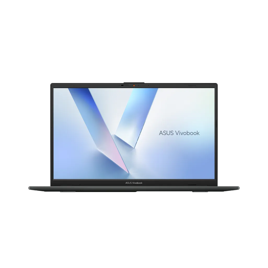1.	ASUS Vivobook Go Laptop Ryzen 3