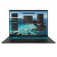ASUS Vivobook V16