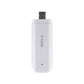 D-Link 4G USB Dongle - DWR-910M