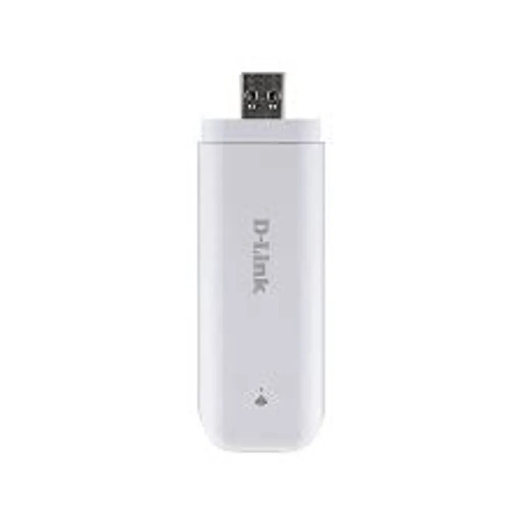 D-Link 4G USB Dongle - DWR-910M