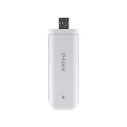 D-Link 4G USB Dongle - DWR-910M