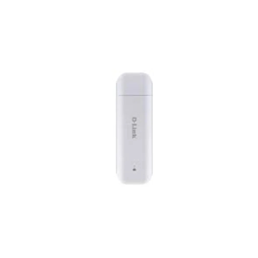 D-Link 4G USB Dongle - DWR-910M