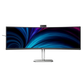 PHILIPS-49B2U5900CH Monitor