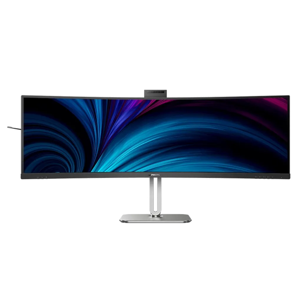 PHILIPS-49B2U5900CH Monitor