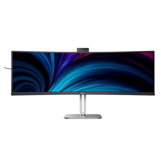 PHILIPS-49B2U5900CH Monitor