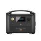 Ecoflow River Pro