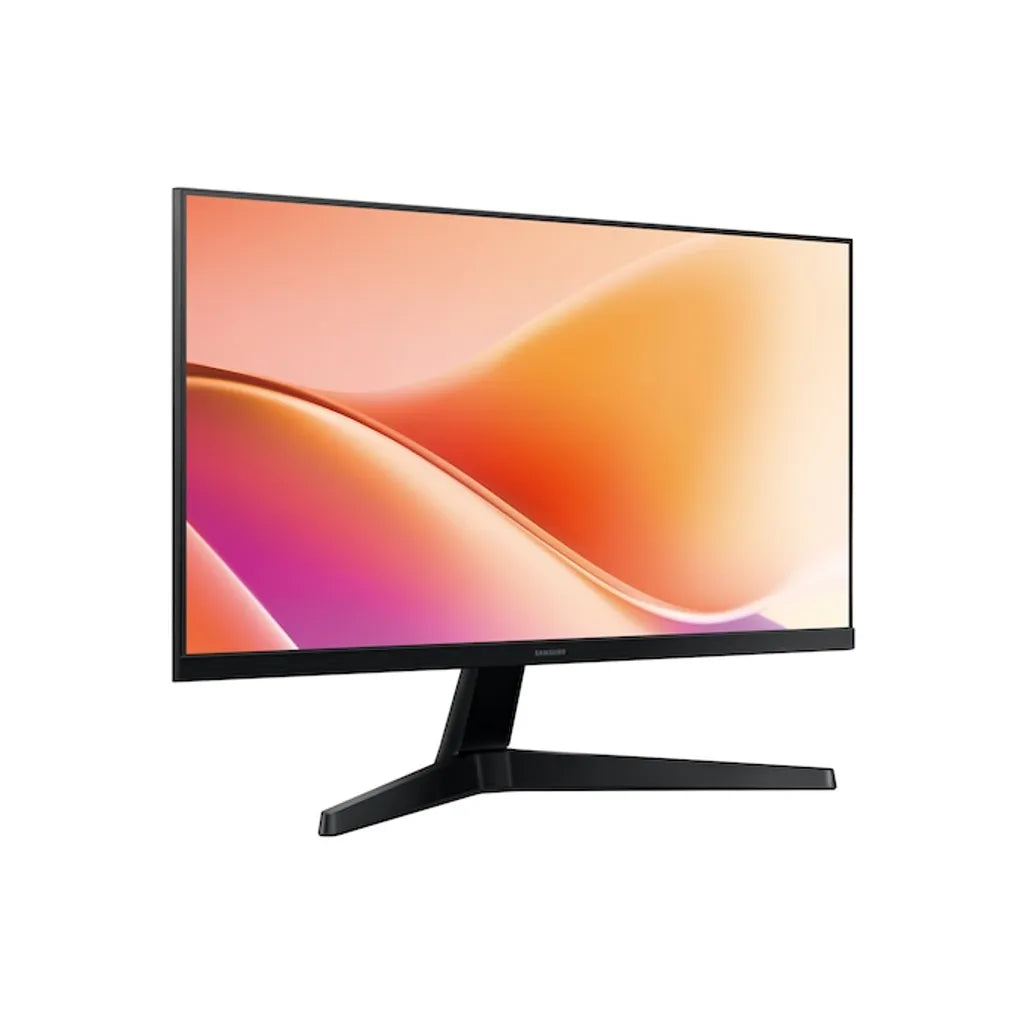 Samsung LS24F330EAUXEN