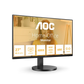 AOC Monitor B3 U27B3CF