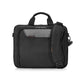 Everki 14” Notebook Briefcase Bag