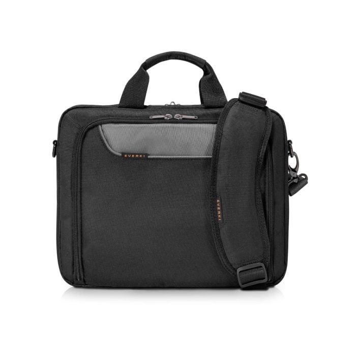 Everki 14” Notebook Briefcase Bag