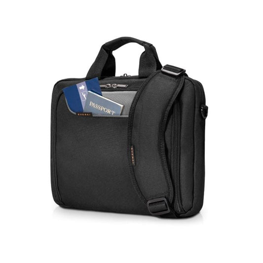 Everki 14” Notebook Briefcase Bag