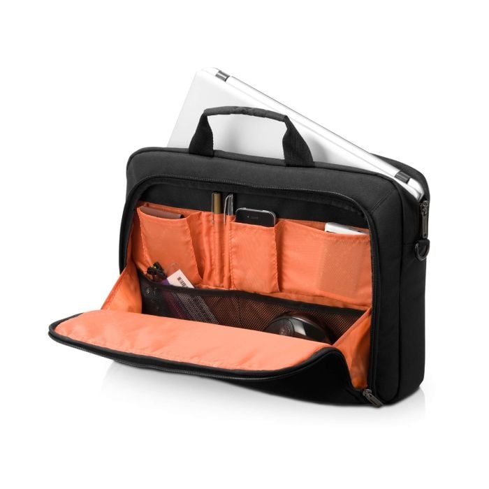 Everki 14” Notebook Briefcase Bag