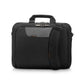 Everki 16” Notebook Briefcase Bag