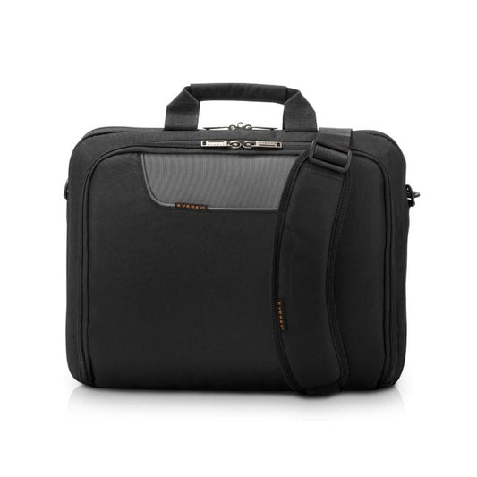 Everki 16” Notebook Briefcase Bag