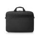 Everki 16” Notebook Briefcase Bag