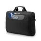 Everki 16” Notebook Briefcase Bag