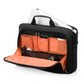 Everki 16” Notebook Briefcase Bag